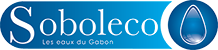 SOBOLECO