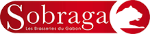 SOBRAGA