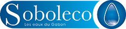 SOBOLECO