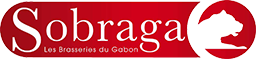 SOBRAGA