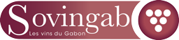 SOVINGAB